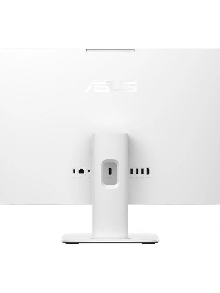 AsusV470VAK-WPE1060 C7-240H 16GB 1TB DOS 27