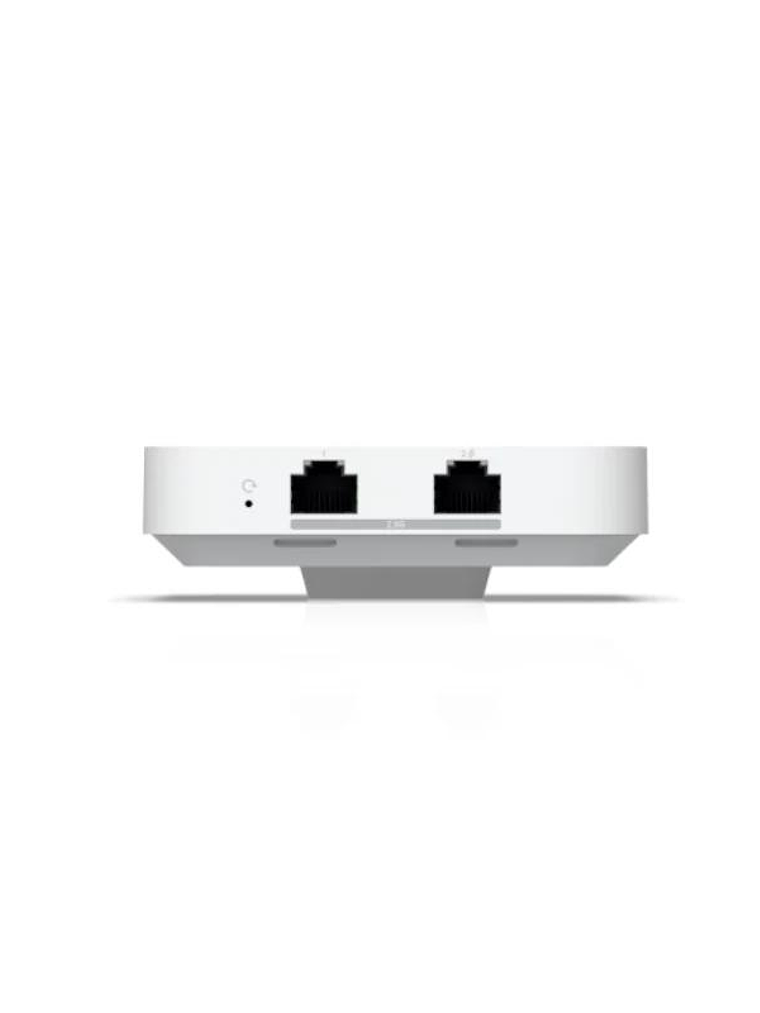 Ubiquiti U7-IW AP WiFi7 2x2.5GbE Pared 4