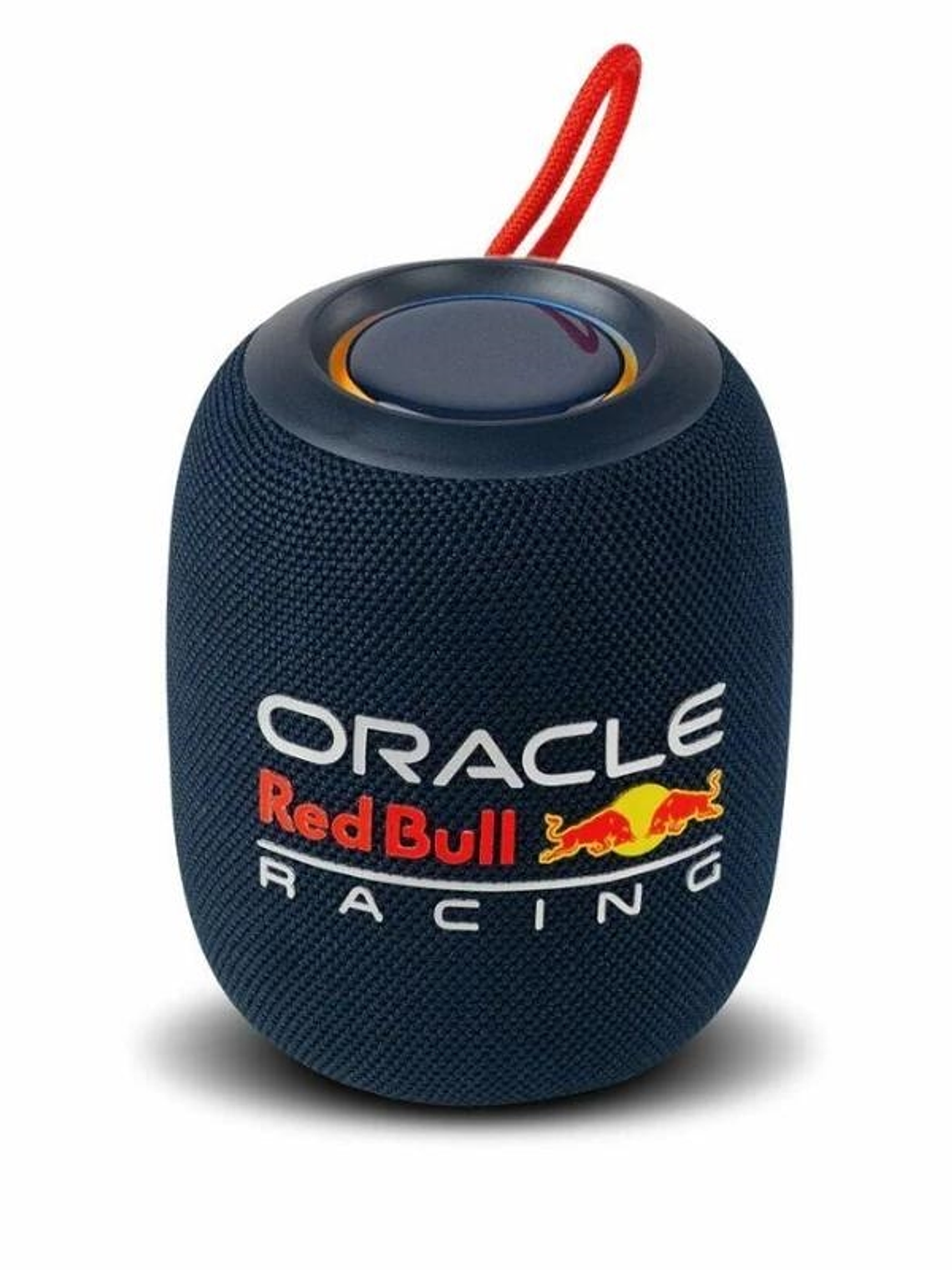 Red Bull Altavoz portátil GASTWS 8W 800 mAh 1