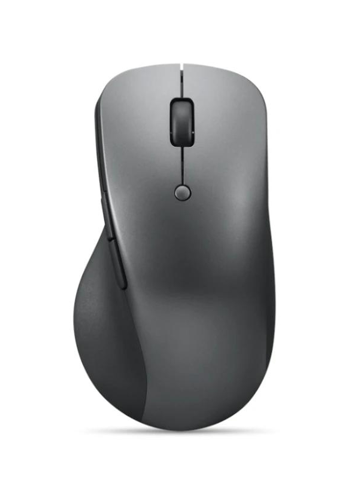 Lenovo Ratón Inalámbrico Bluetooth Óptico 2400 DPI 1