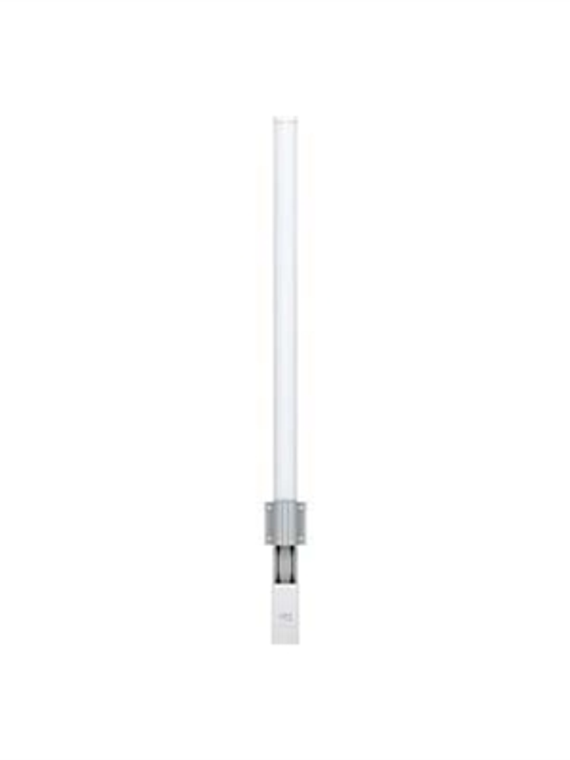 Ubiquiti AirMax Omni AMO-5G13 5GHz 13dBi 1