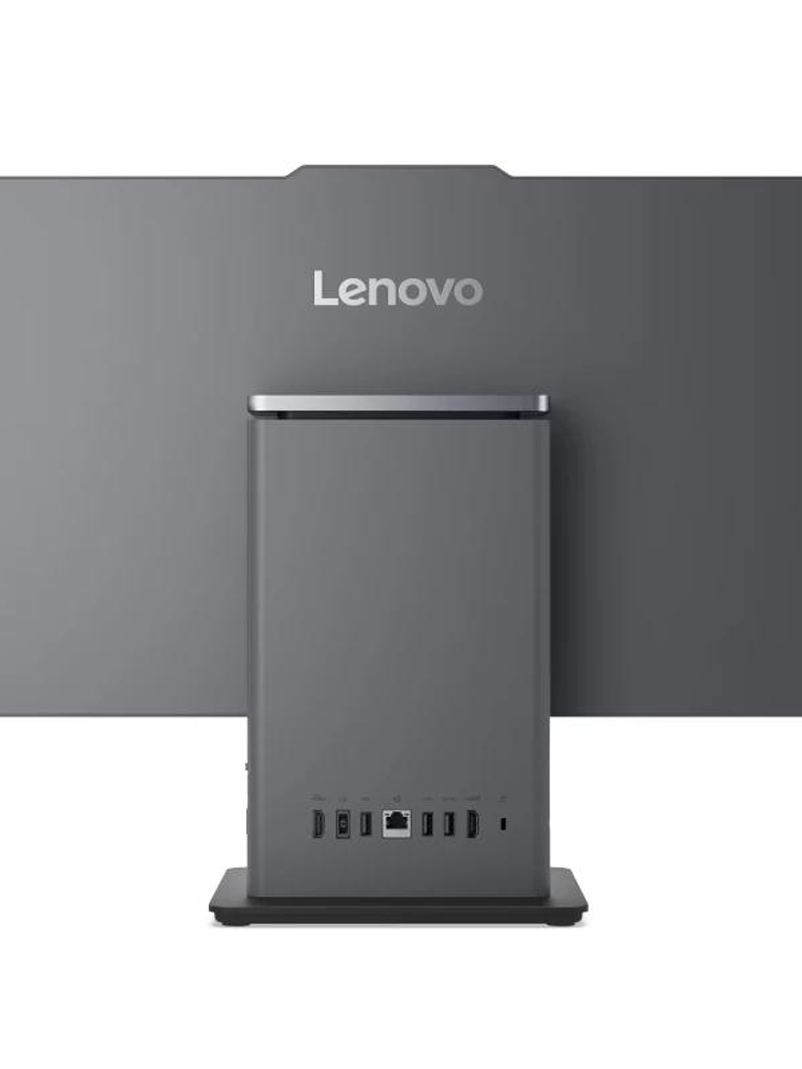 Lenovo TC NEO 50A G5 C5-210H 16G 512G W11P 23.8