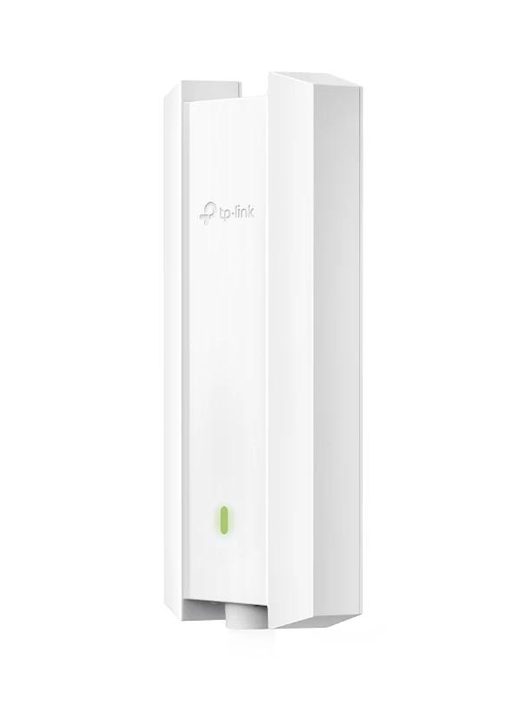 TP-Link EAP623-Outdoor HD AP WiFi6 AX1800 1XGbE 2