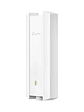 TP-Link EAP623-Outdoor HD AP WiFi6 AX1800 1XGbE - Miniatura 2