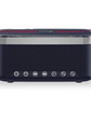 Red Bull Altavoz Radio Despertador Cargador 12W - Miniatura 3