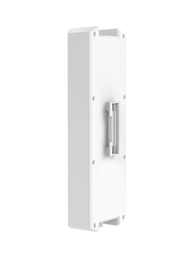 TP-Link EAP623-Outdoor HD AP WiFi6 AX1800 1XGbE 3
