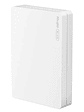 Reyee RG-RAP62-Wall AP AX3000 WiFi6 MIMO 2x2 4xGbE - Miniatura 2
