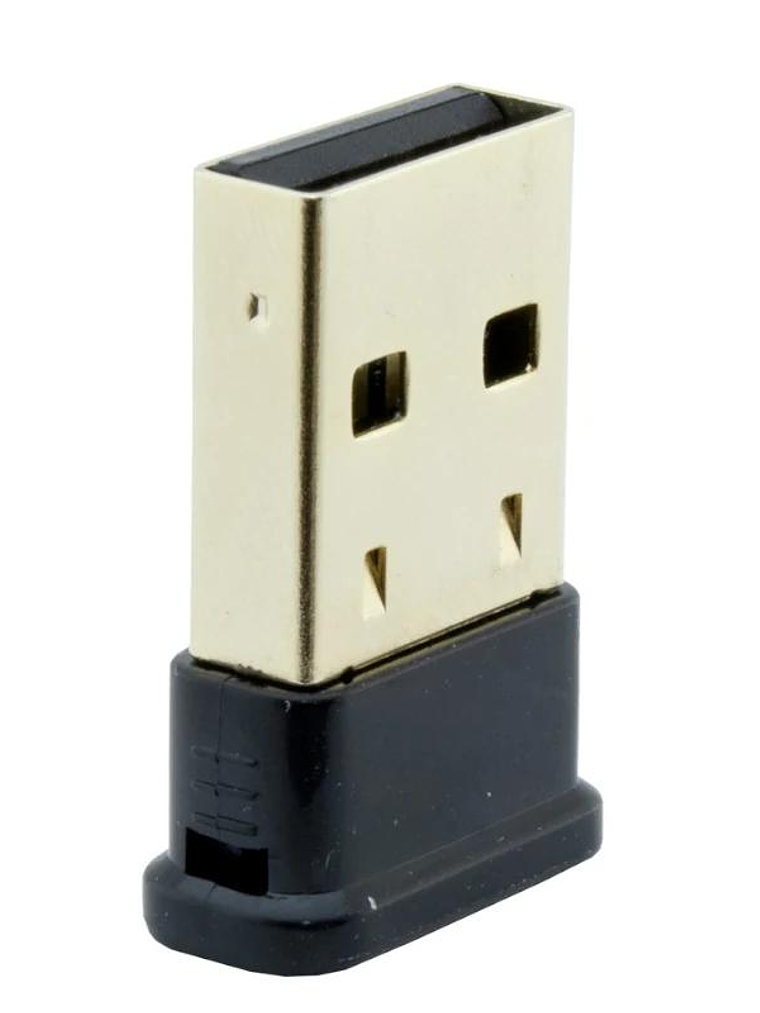 Coolbox Adaptador BT 5.3 USB 2