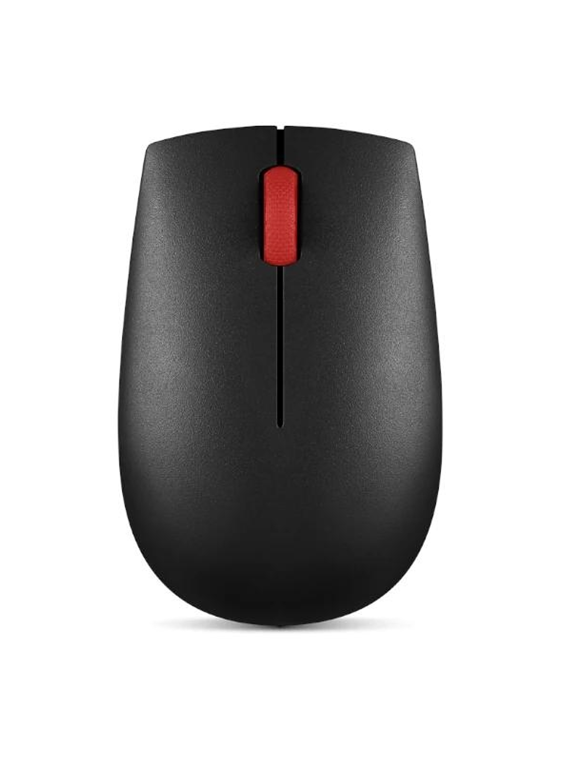 Lenovo 4Y50R20864  Ratón inalámbrico 1