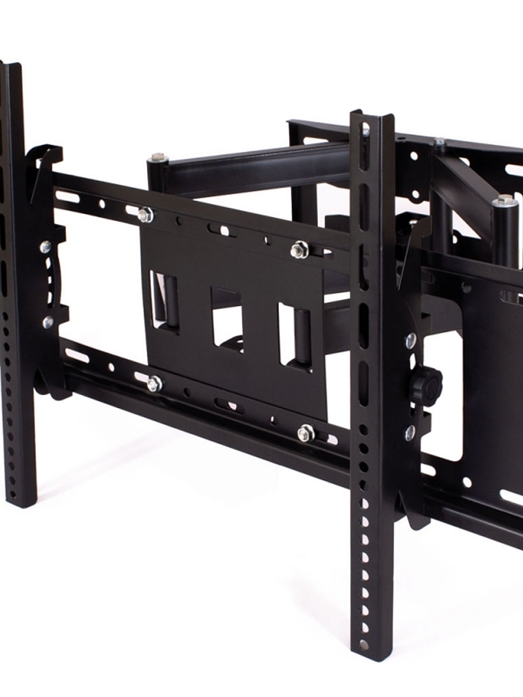 Coolbox Soporte TV 32-70 Pared articulado 1