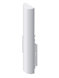 Ubiquiti AirMax Sector AM-5G16-120 5GHz 16dBi - Miniatura 1