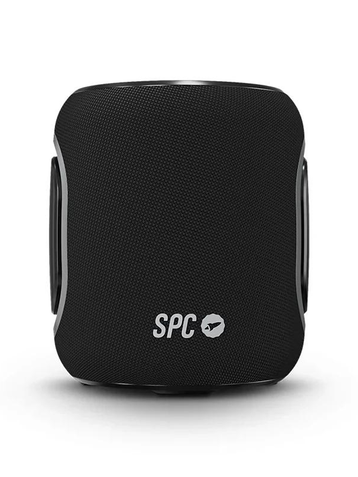 SPC Altavoz ORBITAL SPARK 4434N 15w BT 5.3 1