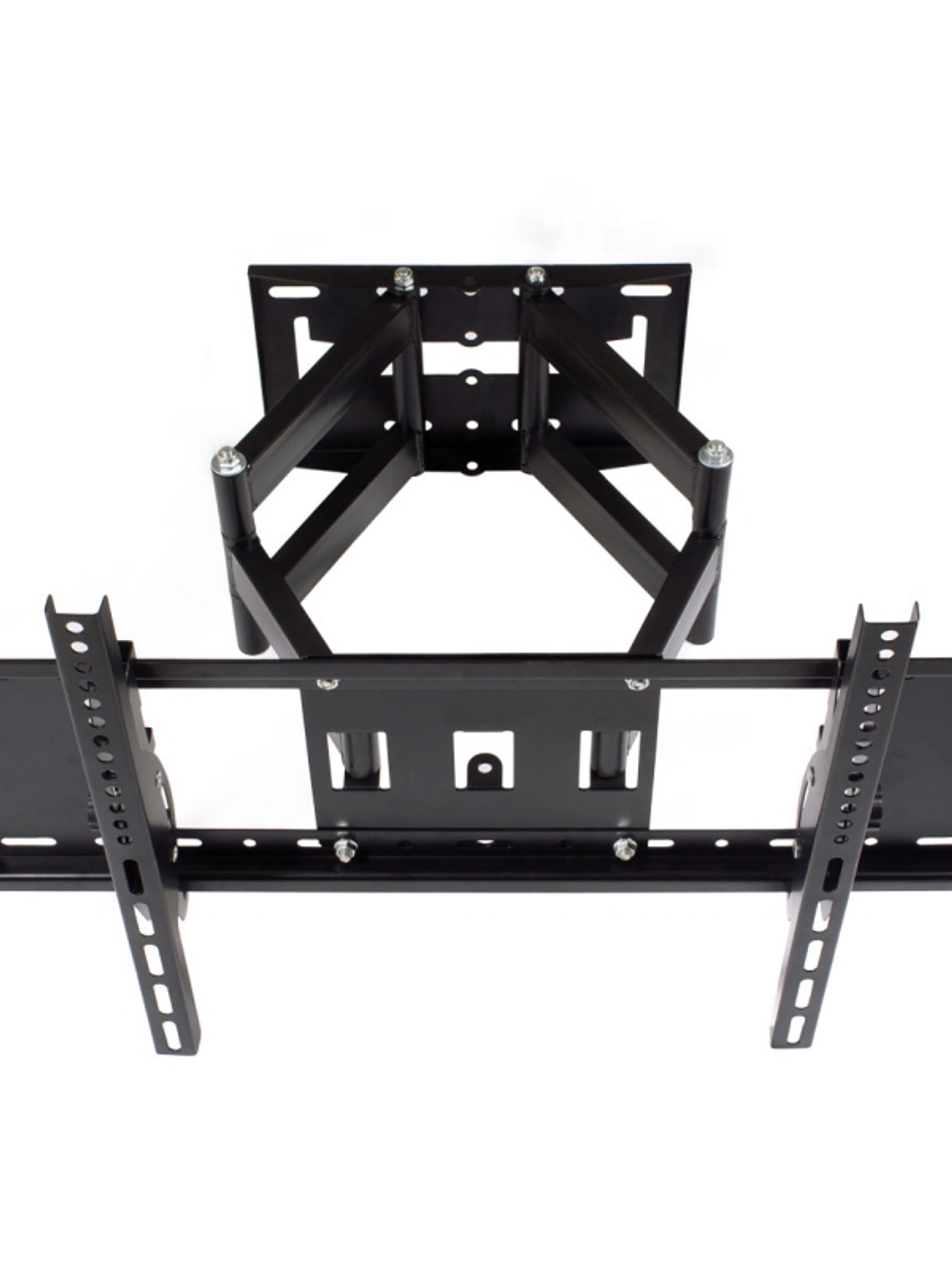 Coolbox Soporte TV 32-70 Pared articulado 2