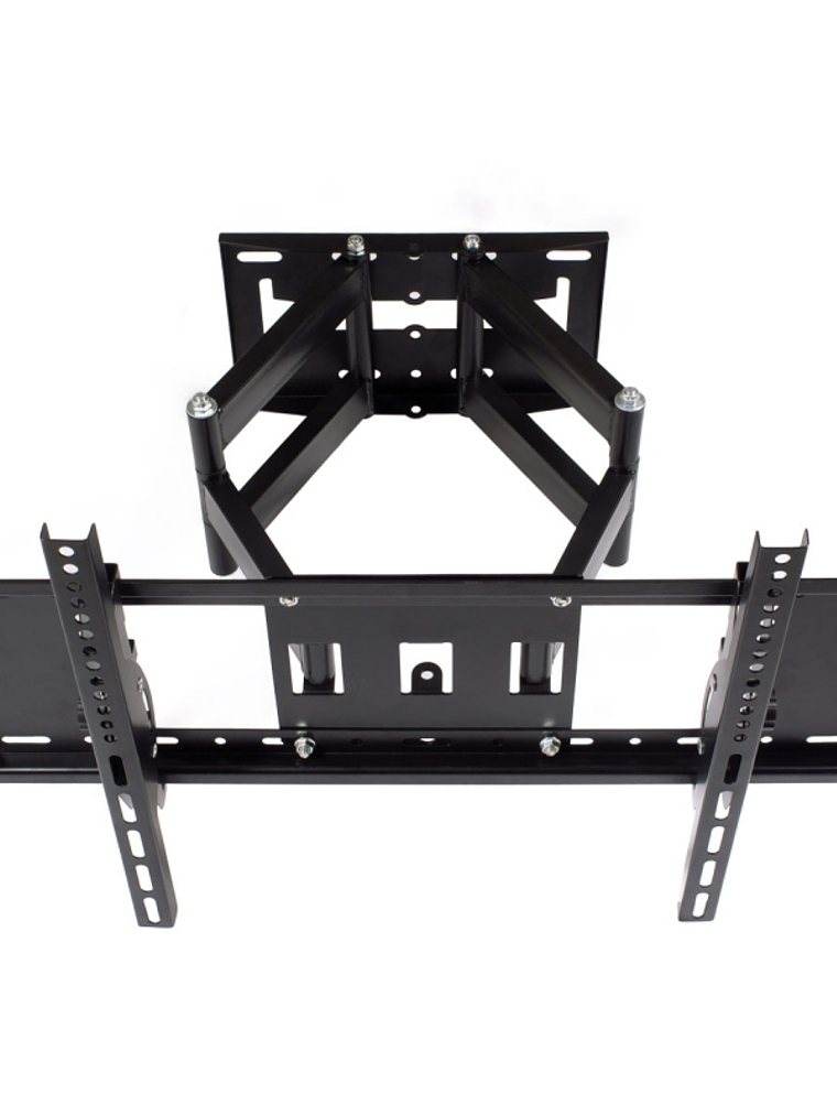 Coolbox Soporte TV 32-70 Pared articulado 2