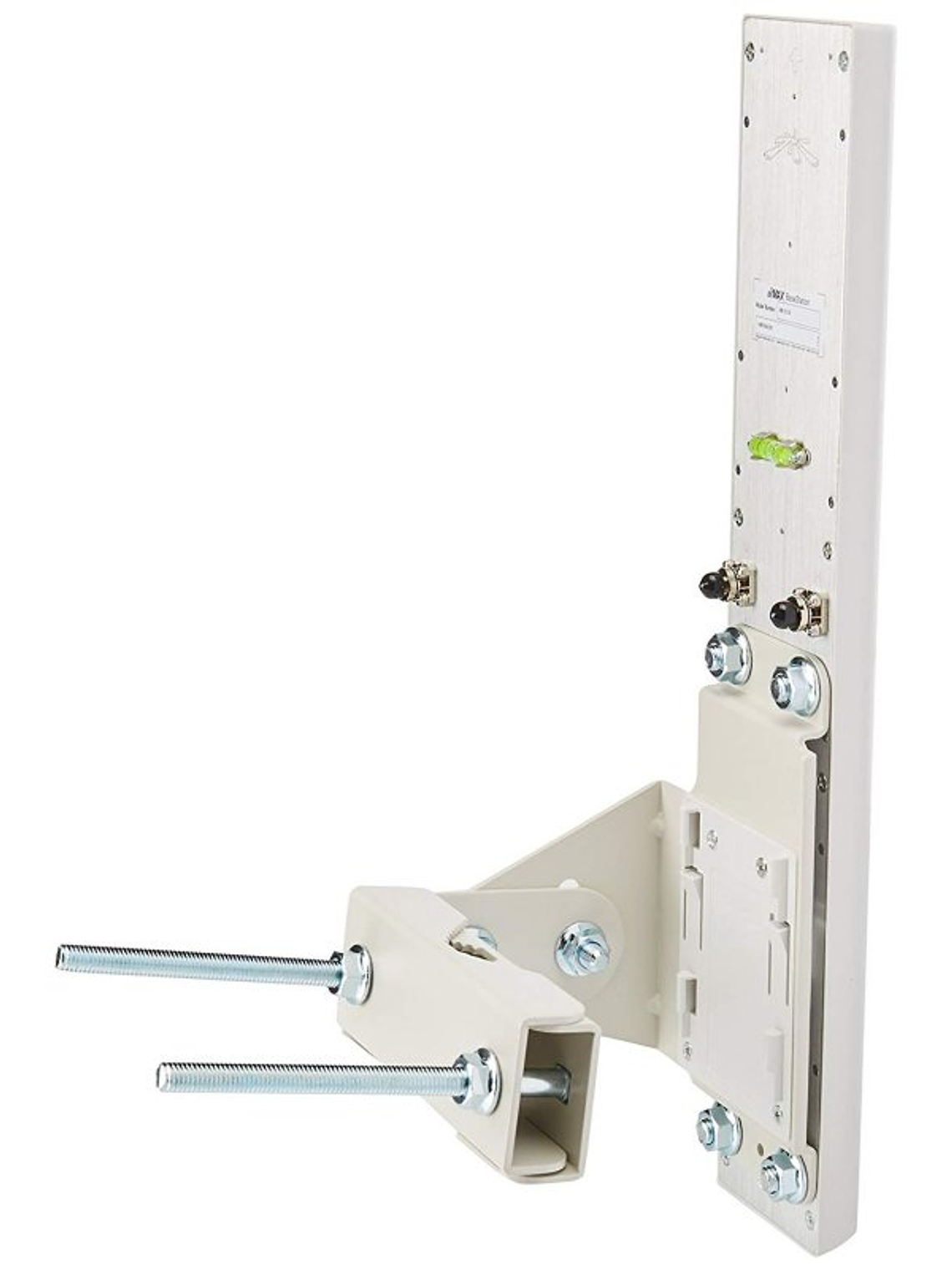 Ubiquiti AirMax Sector AM-5G16-120 5GHz 16dBi 2