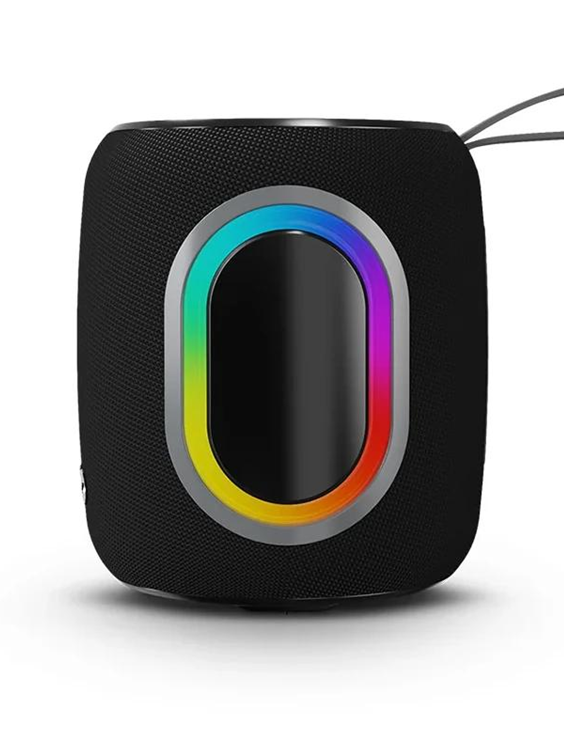 SPC Altavoz ORBITAL SPARK 4434N 15w BT 5.3 2