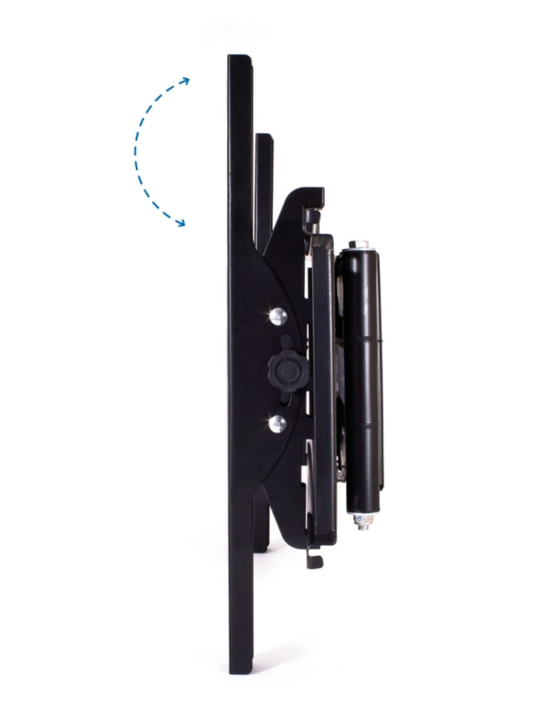 Coolbox Soporte TV 32-70 Pared articulado 3