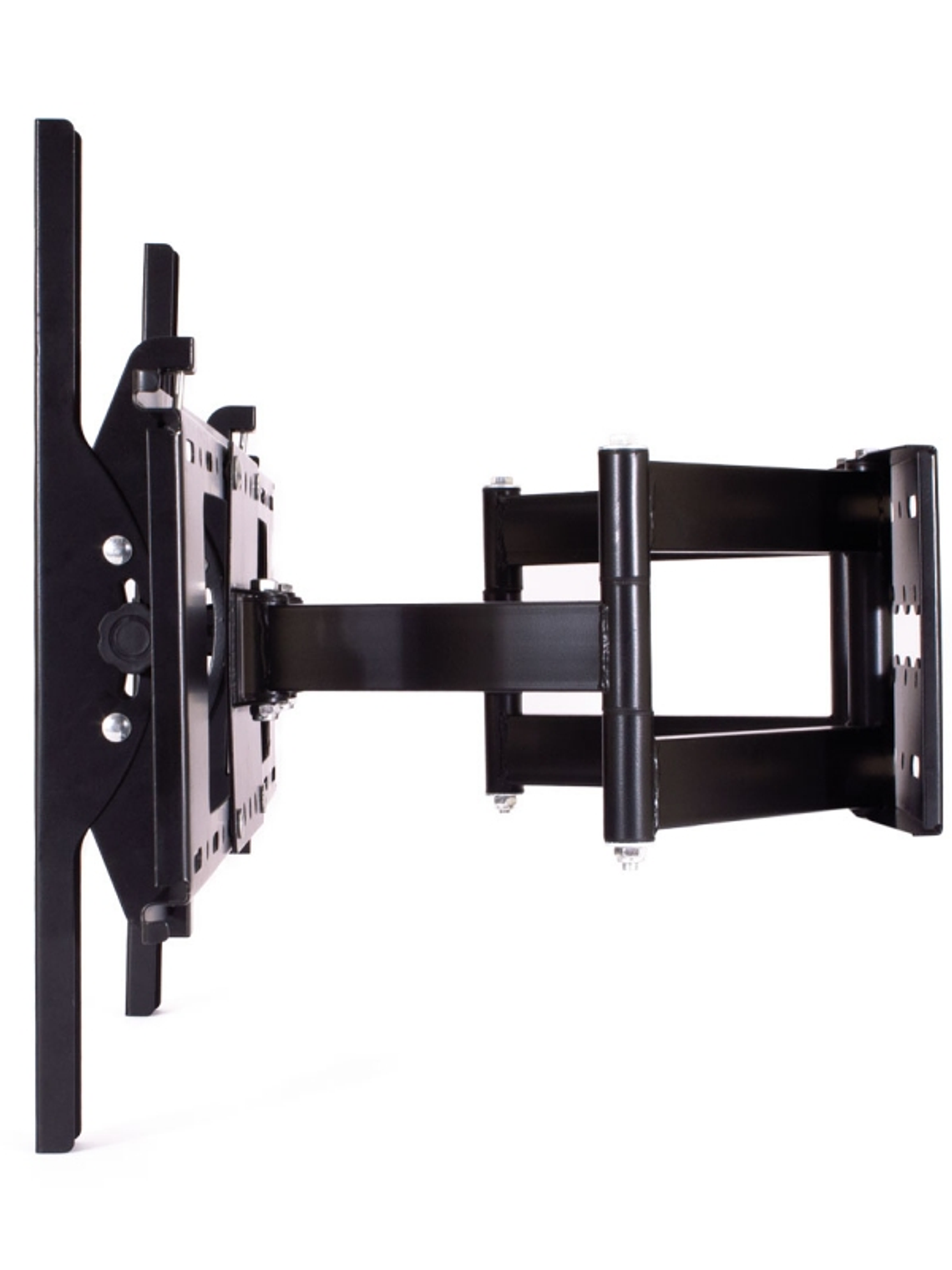 Coolbox Soporte TV 32-70 Pared articulado 4