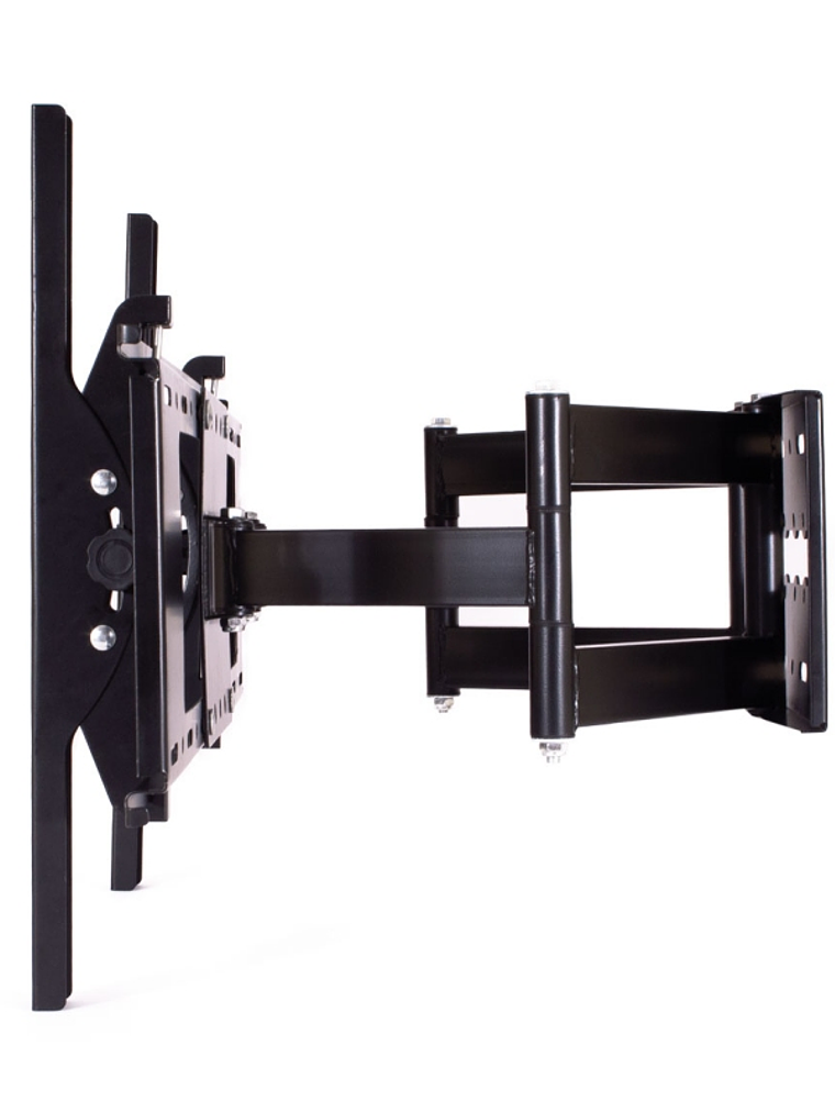 Coolbox Soporte TV 32-70 Pared articulado 4