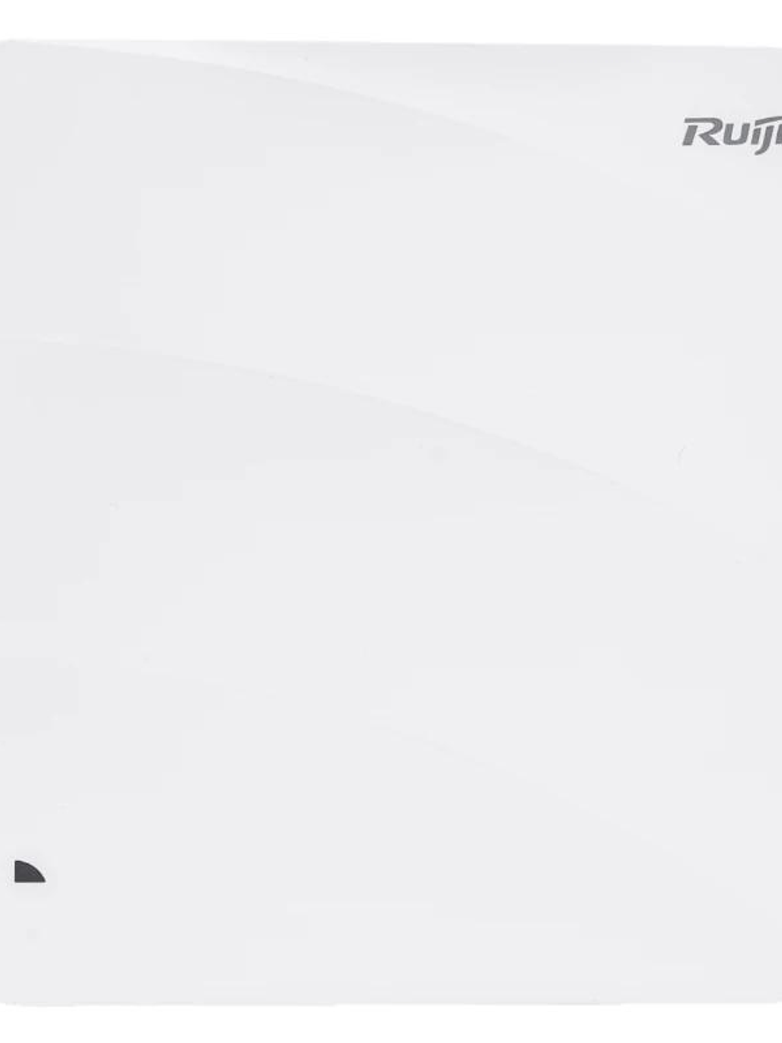 Ruijie RG-AP820-L(V3) AP Omni WiFi6 1xG 1x2.5G SFP 1