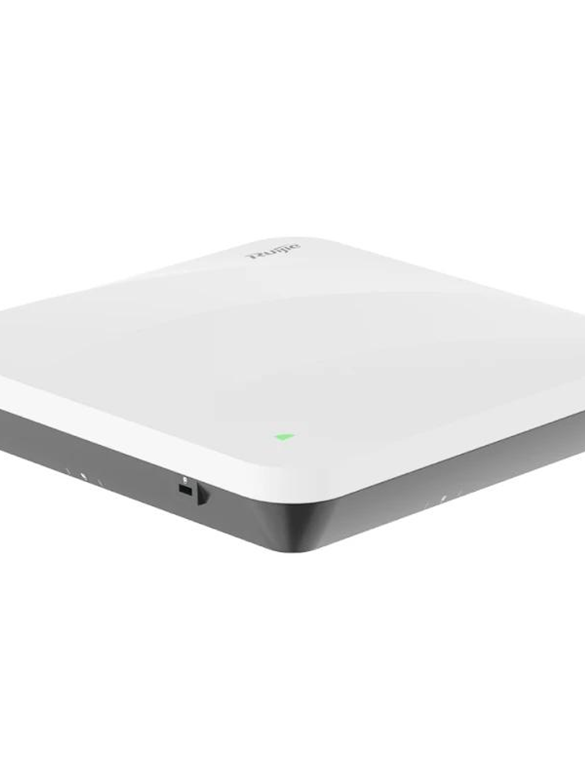 Ruijie RG-AP820-L(V3) AP Omni WiFi6 1xG 1x2.5G SFP 2