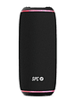 SPC Altavoz ORBITAL GLOW 4435N 25w BT 5.3 - Miniatura 1