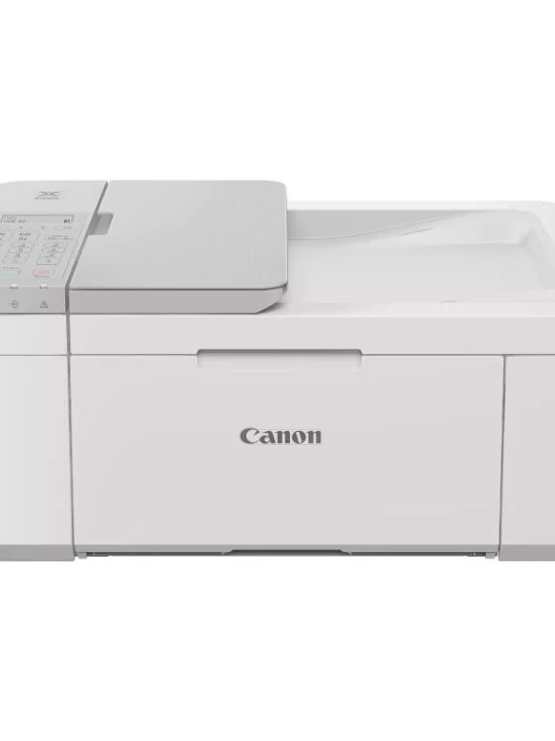 Canon Multifunción Pixma TR4756i WH 1