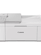 Canon Multifunción Pixma TR4756i WH - Miniatura 1