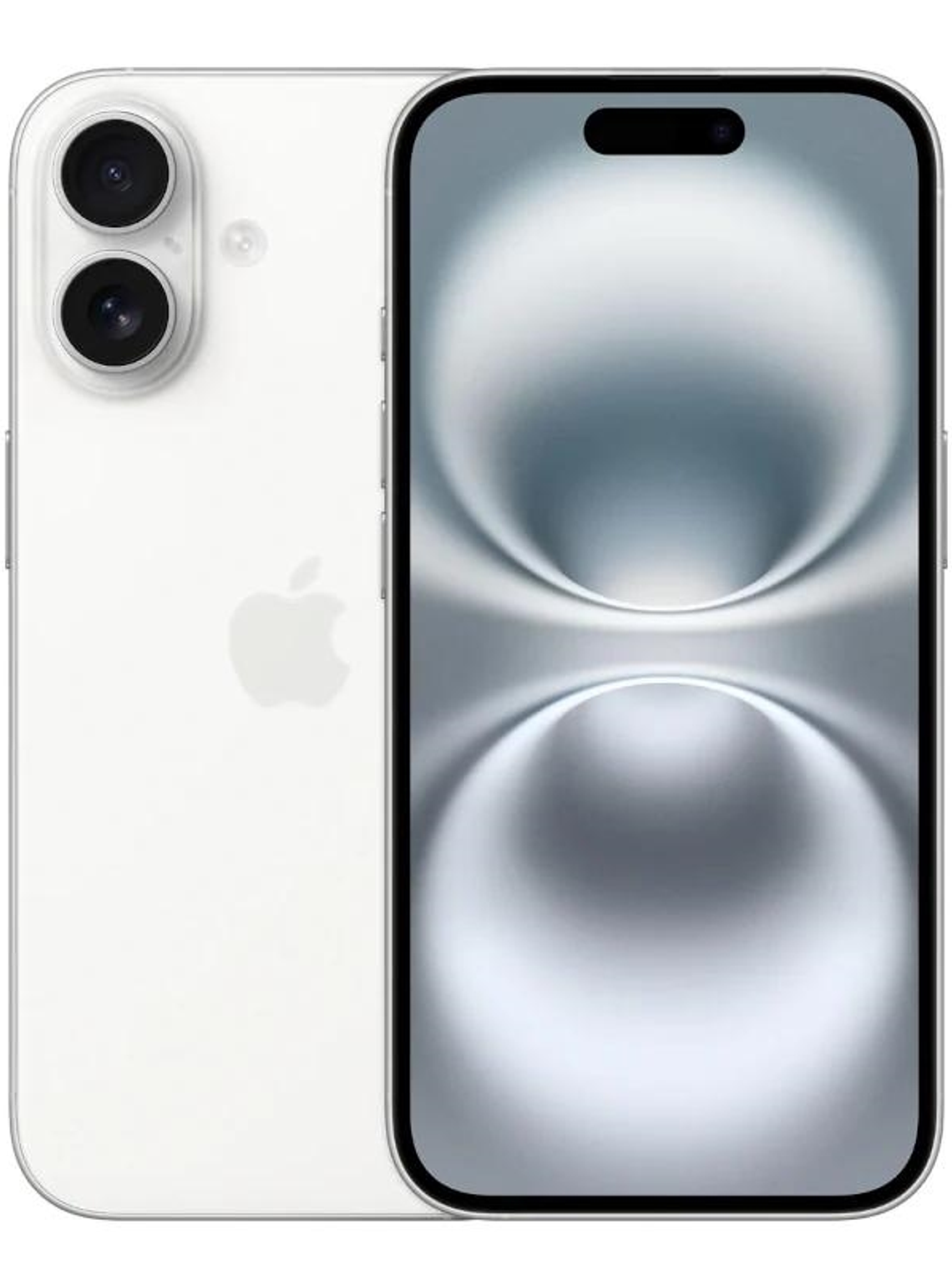 Apple iPhone 16 5G 6,1