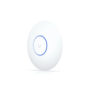 Ubiquiti U7-Lite AP WiFi7 1x2.5G 2x2 Techo/Pared