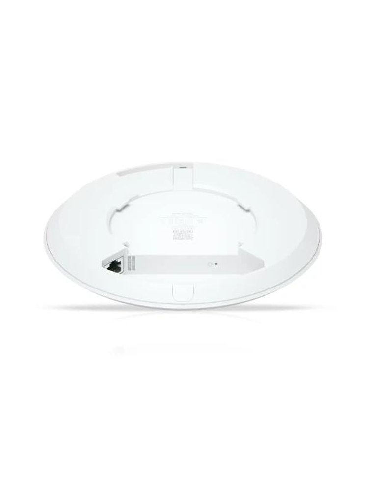 Ubiquiti U7-Lite AP WiFi7 1x2.5G 2x2 Techo/Pared 2