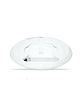 Ubiquiti U7-Lite AP WiFi7 1x2.5G 2x2 Techo/Pared - Miniatura 2
