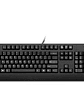 Lenovo Teclado Preferred Pro II USB - Miniatura 1