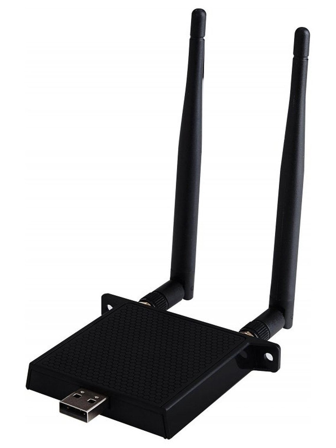 Promethean modulo wifi para pantallas 1