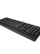 Lenovo Teclado Preferred Pro II USB - Miniatura 3