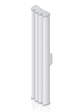Ubiquiti AirMax Sector AM-5G20-90 5GHz 20dBi - Miniatura 1