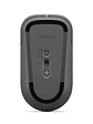 Lenovo Ratón in. Pro Plus 6050 2.4GHz Luna Grey - Miniatura 4