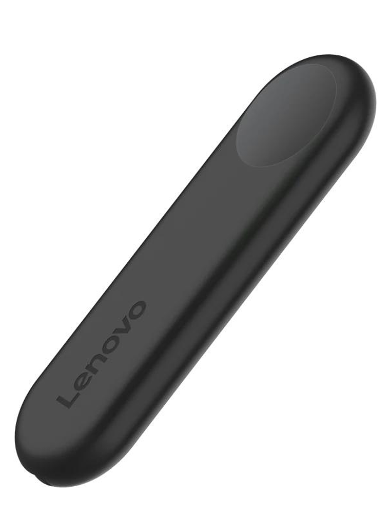 Lenovo Control remoto presentación Recarg.Portátil 2