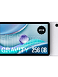 SPC Tablet Gravity 6 Pro 4G 11
