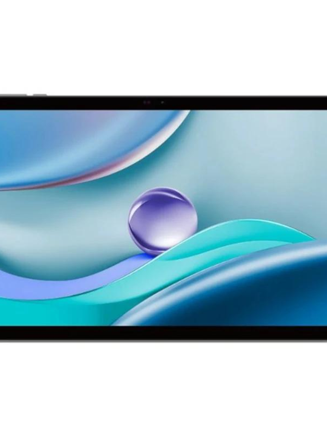 SPC Tablet Gravity 6 Pro 4G 11