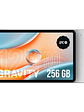 SPC Tablet Gravity 6 Pro 4G 12