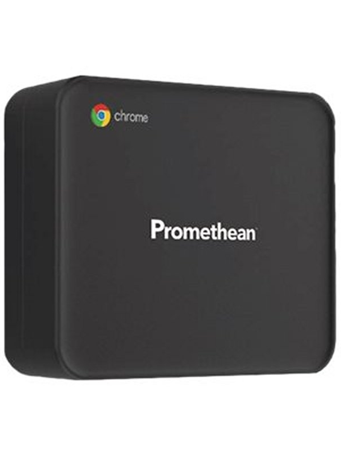 Promethean Chromebox 1.9GB 4GB RAM 128 SSD 1