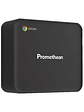 Promethean Chromebox 1.9GB 4GB RAM 128 SSD - Miniatura 1