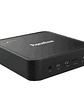 Promethean Chromebox 1.9GB 4GB RAM 128 SSD - Miniatura 2