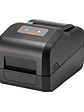 Bixolon Impresora Térmica XD5-40TK - Miniatura 2