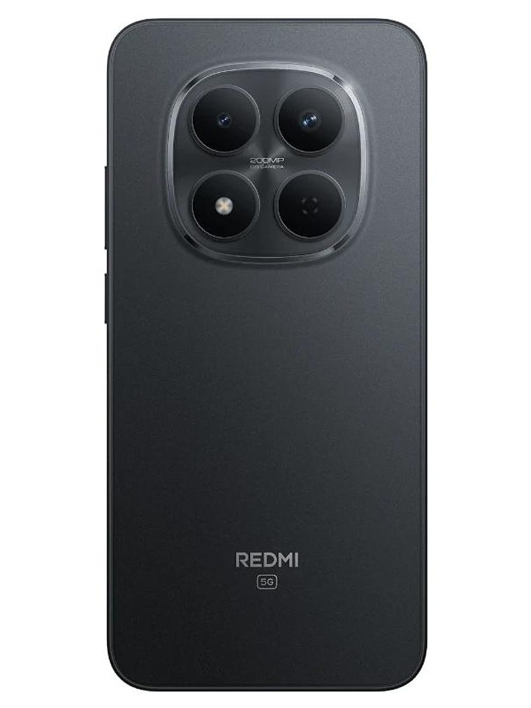 Xiaomi Redmi Note 15 Pro 5G 8Gb 256Gb 6.83