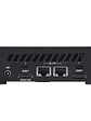 MSI Cubi NUC AI 1UMG-032ES U5-125H 16GB 512 W11P n - Miniatura 3