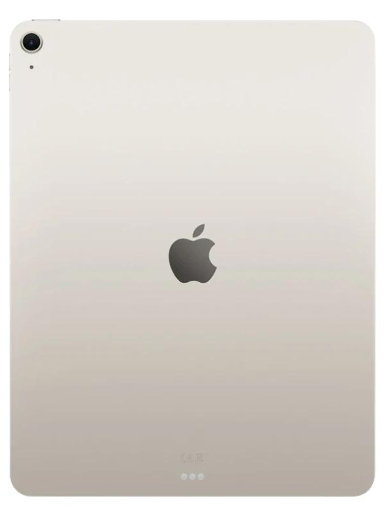 Apple IPAD AIR M3 13 WIFI 128GB STARLIGHT 3