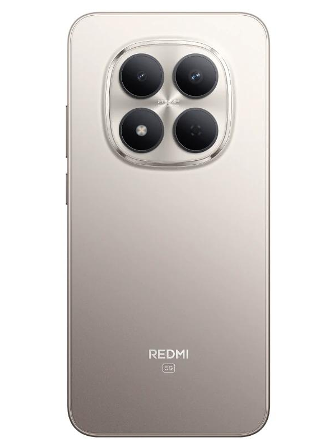 Xiaomi Redmi Note 15 Pro 5G 12Gb 512Gb 6.83