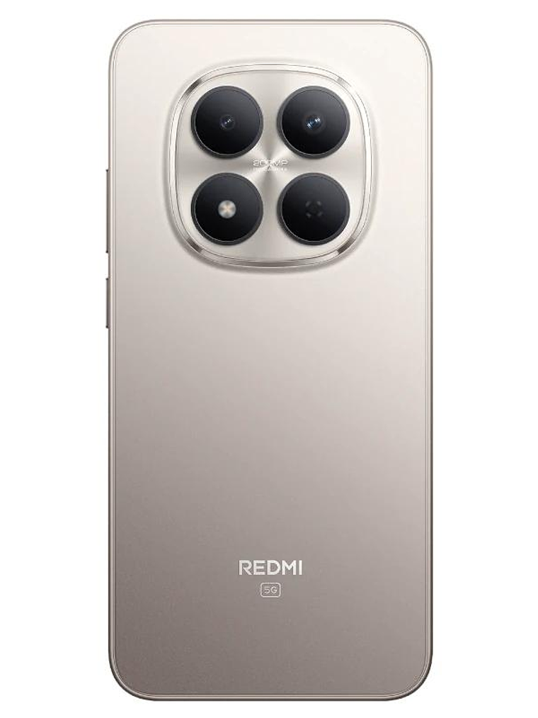 Xiaomi Redmi Note 15 Pro 5G 12Gb 512Gb 6.83